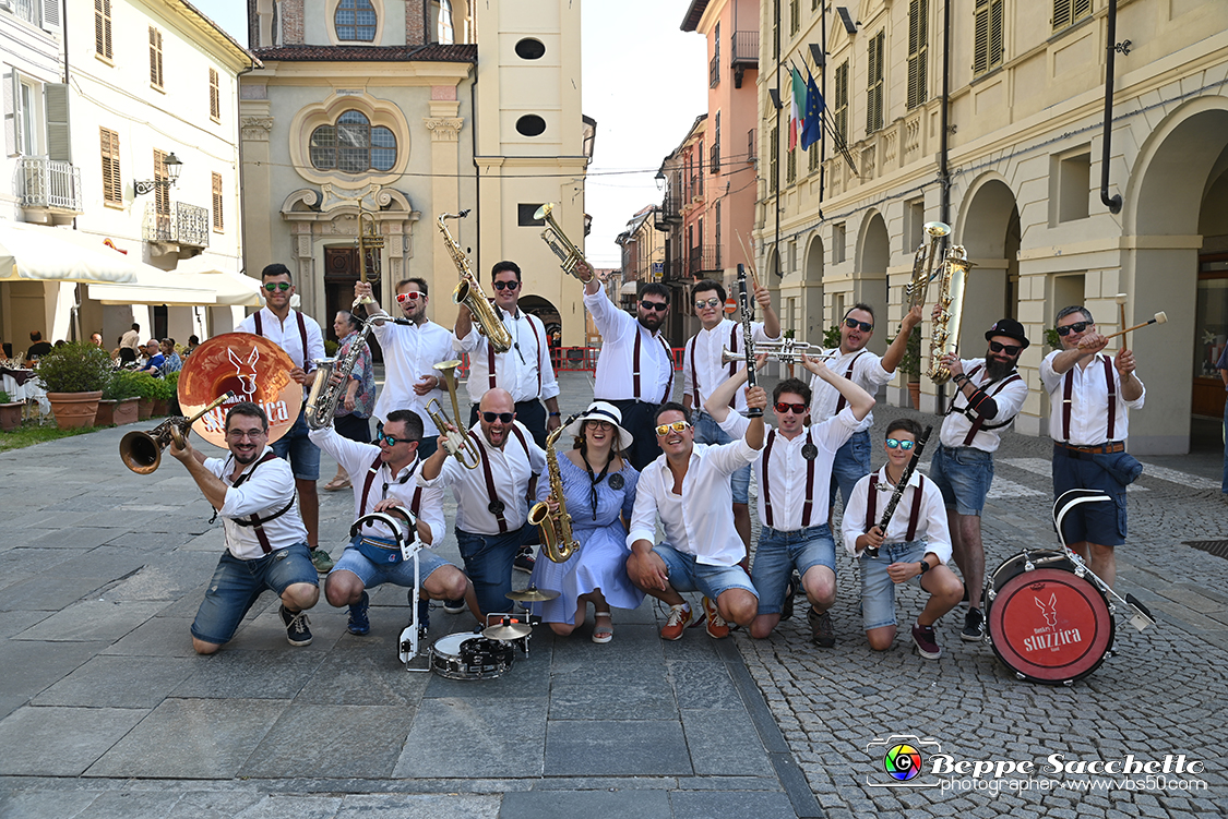 VBS_2647 - La Barbera Incontra 2022.jpg